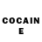 Cocaine 97% jbaier789